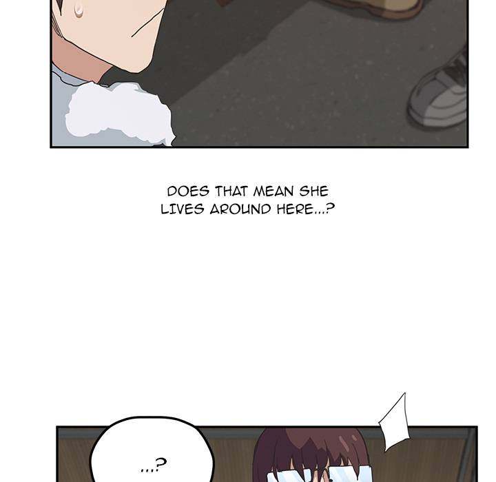 My Stepmom - Chapter 48 - Andromeda 11 page 100 hentai porn comic manga doujin